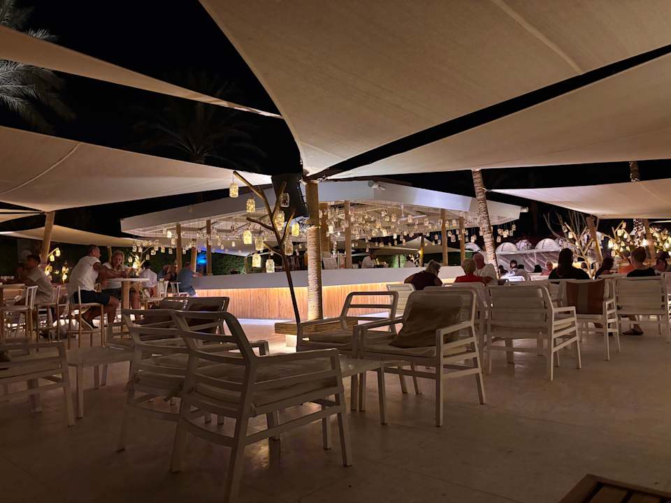 Sonstiges Desert Rose