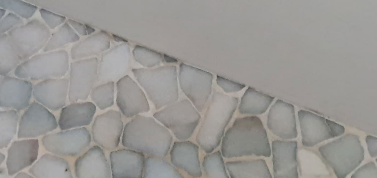 Zimmer HL Miraflor Suites Hotel