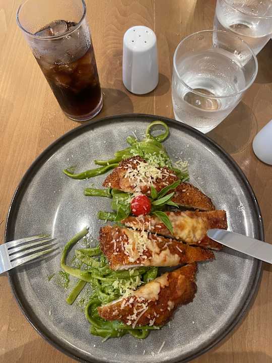 Gastro Hyatt Vivid Playa del Carmen - Adults only