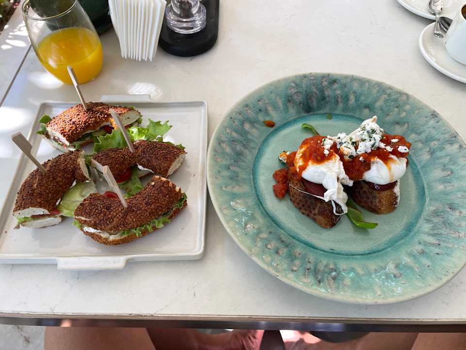 Gastro Lara Barut Collection