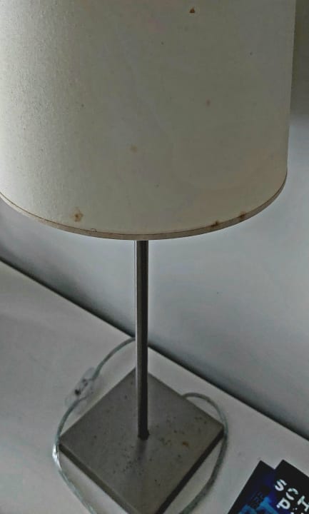 Zimmer Meliá Laguna Beach