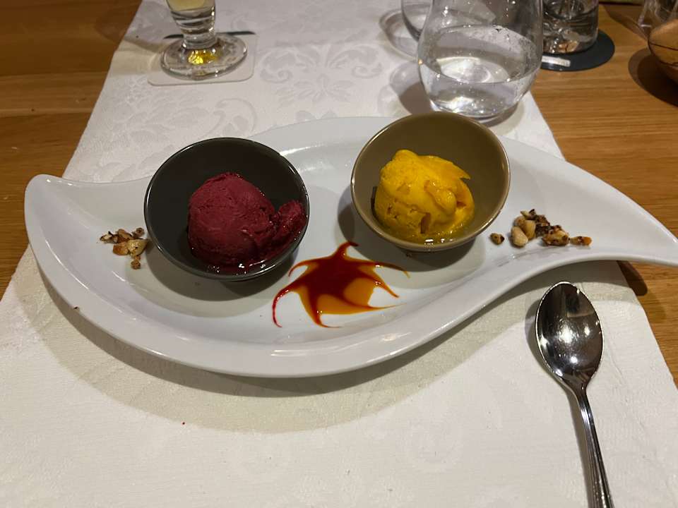 Gastro Landhotel Talblick