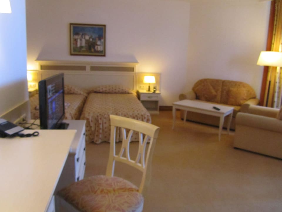 Hotel Helena Sands Helena Sands