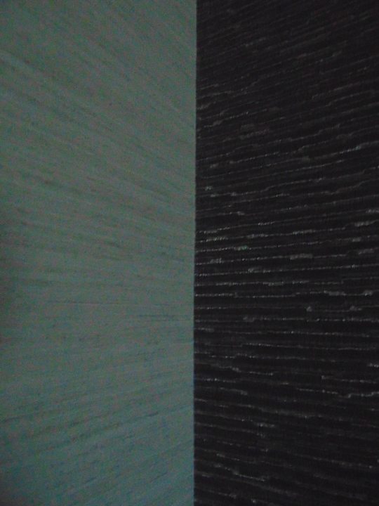 Zimmer Hotel The Henry