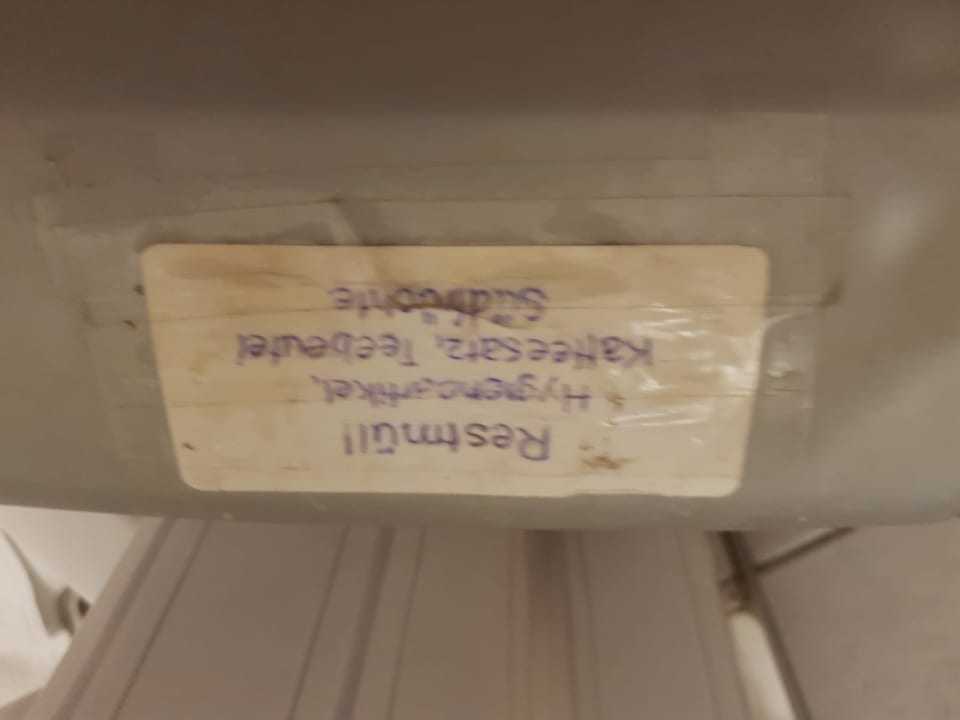 Zimmer Burgbauernhof Katzenstein