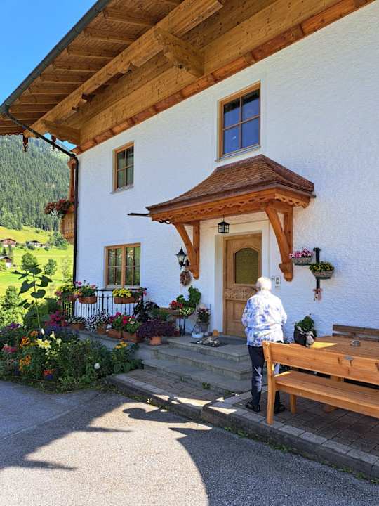 Sonstiges Brandstättgut