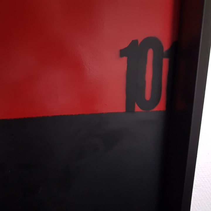 Sonstiges DORMERO Hotel Bonn - Windhagen