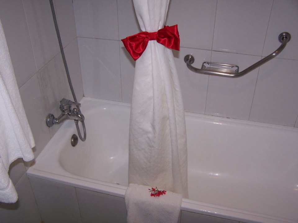 Bad Melia Las Antillas - Adults only