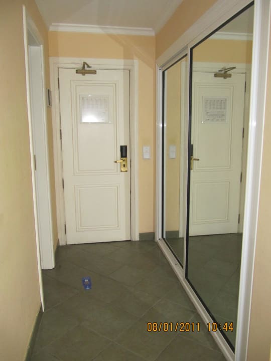 Hotelzimmer Abora Buenaventura by Lopesan Hotels