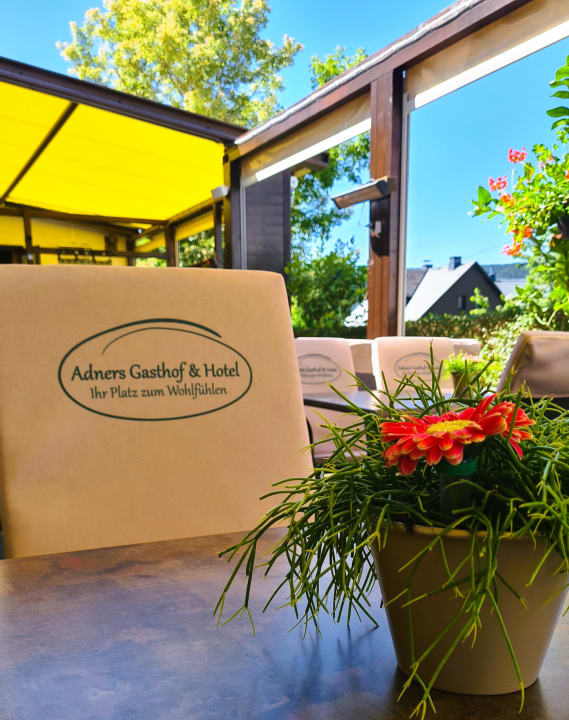 Gastro Adner's Gasthof und Hotel