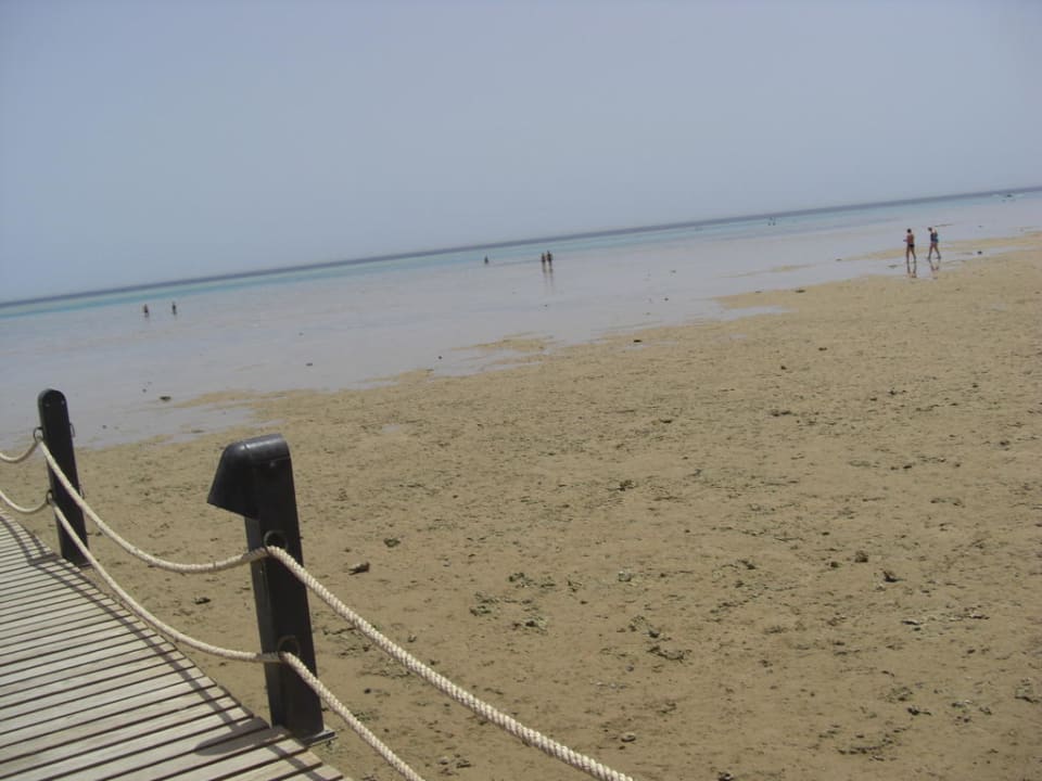 Strand Stella Beach Resort & Spa Makadi Bay