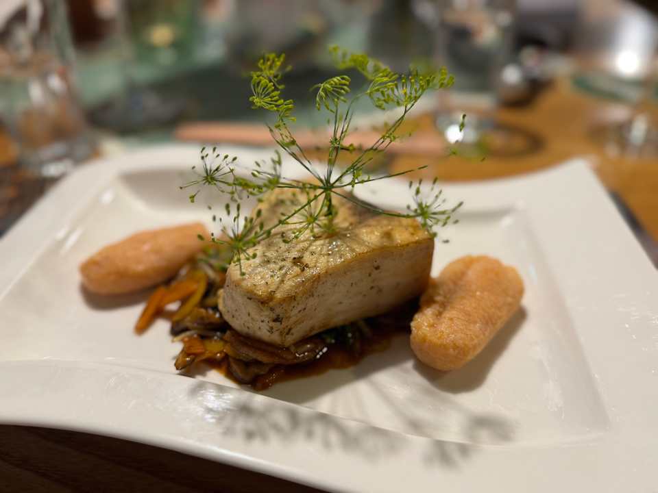 Gastro Gasthof Knappenwirt