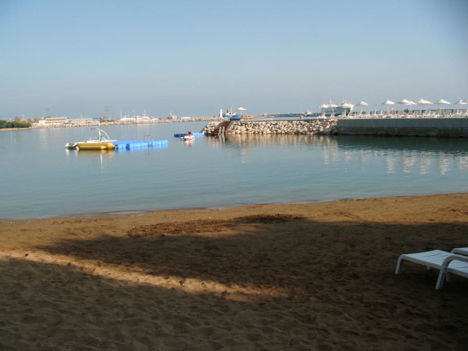 Strand Oscar Resort Hotel