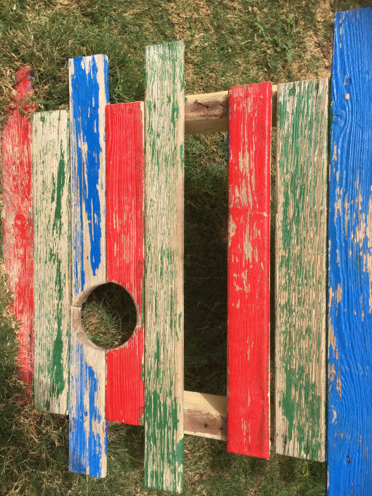 Sport & Freizeit Parrotel Aqua Park Resort