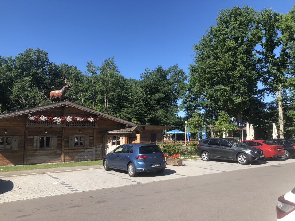 Gastro Peters Hotel & Spa