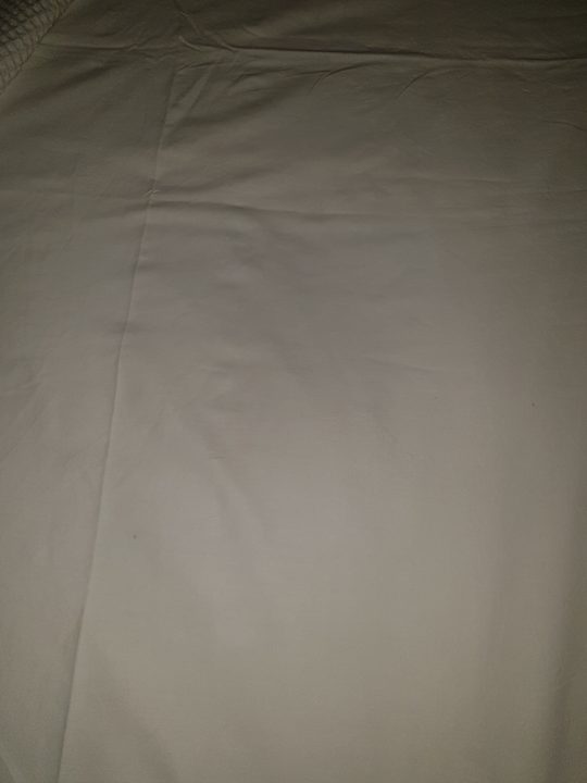 Zimmer Hotel Ideal Beach