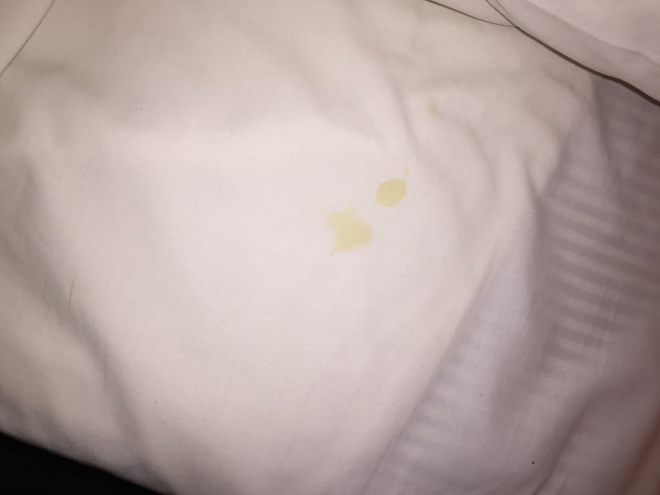 Zimmer Samui Laguna Resort