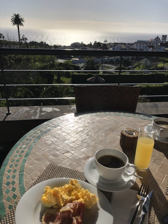 Gastro The Lince Nordeste