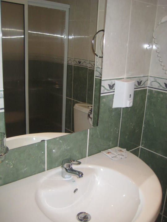 Hotel Yavor Palace Hotel Yavor Palace