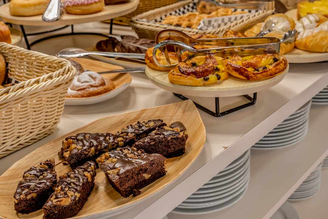 Gastro Hotel Miramar