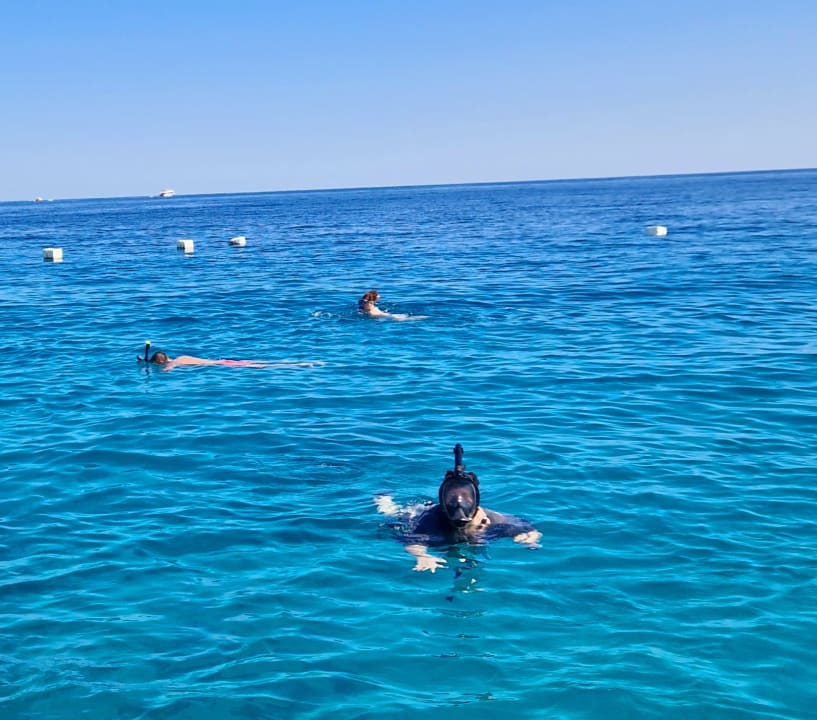 Sport & Freizeit Grand Makadi