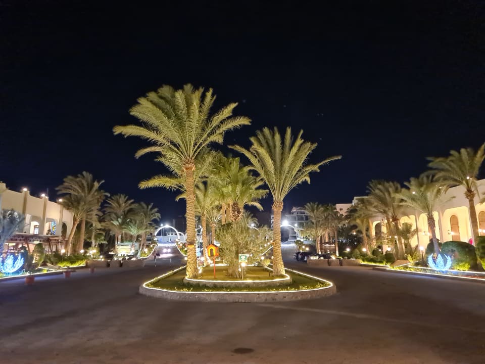Sonstiges Arabia Azur Resort