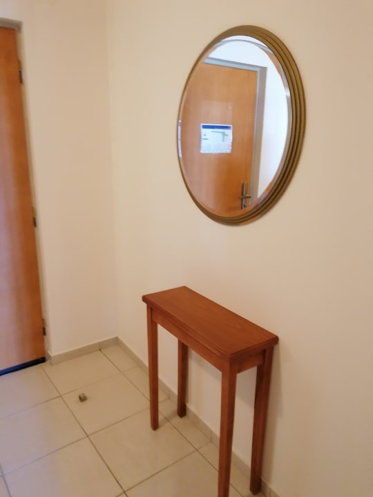 Zimmer Iberostar Selection Creta Marine