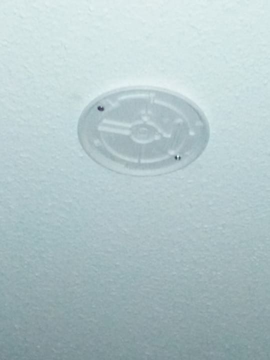 Zimmer Highway Hotel