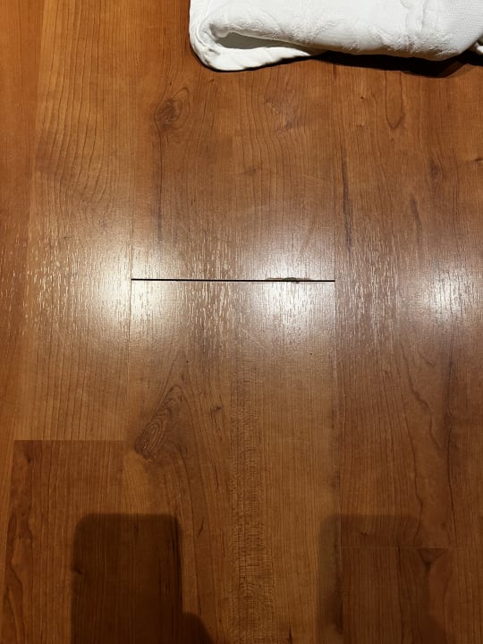 Zimmer Hipotels Hipocampo Palace & Spa