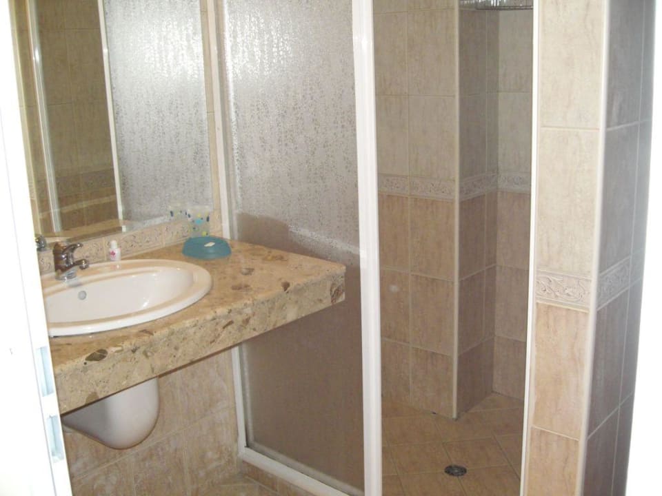 Bad DAS Club Hotel Sunny Beach