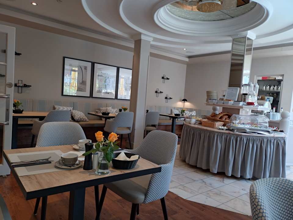 Gastro Hotel Royal