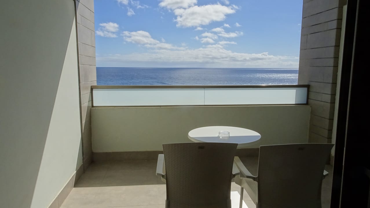 Zimmer Kn Arenas del Mar Hotel