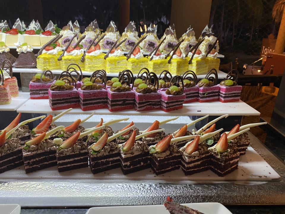 Gastro Catalonia Royal La Romana - Adults only