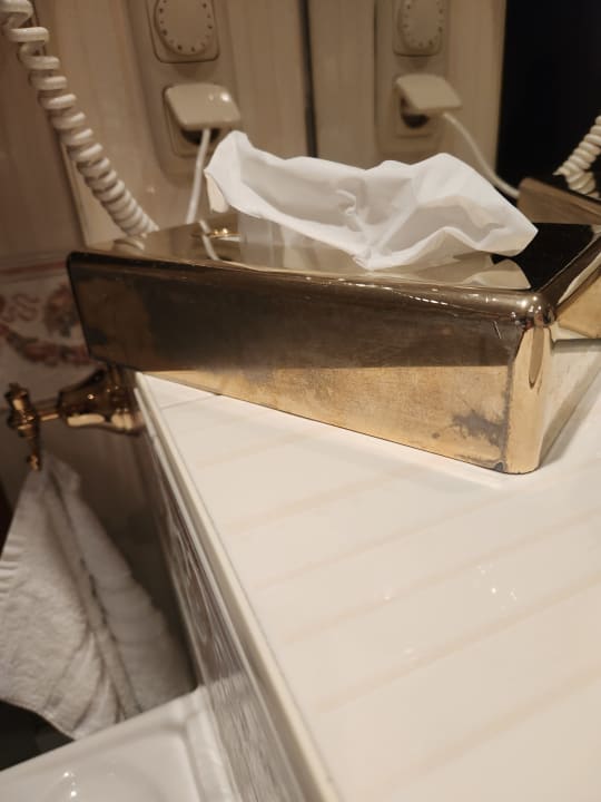 Zimmer Rugard Thermal Strandhotel