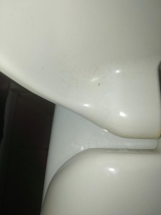 Zimmer Hotel Salzburgerhof