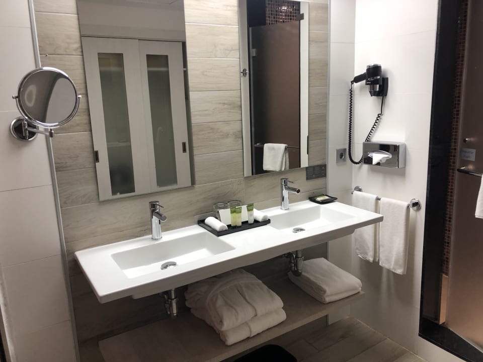 Zimmer Hotel Riu Cabo Verde