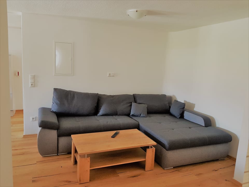 Zimmer Ferienwohnung Riederhof