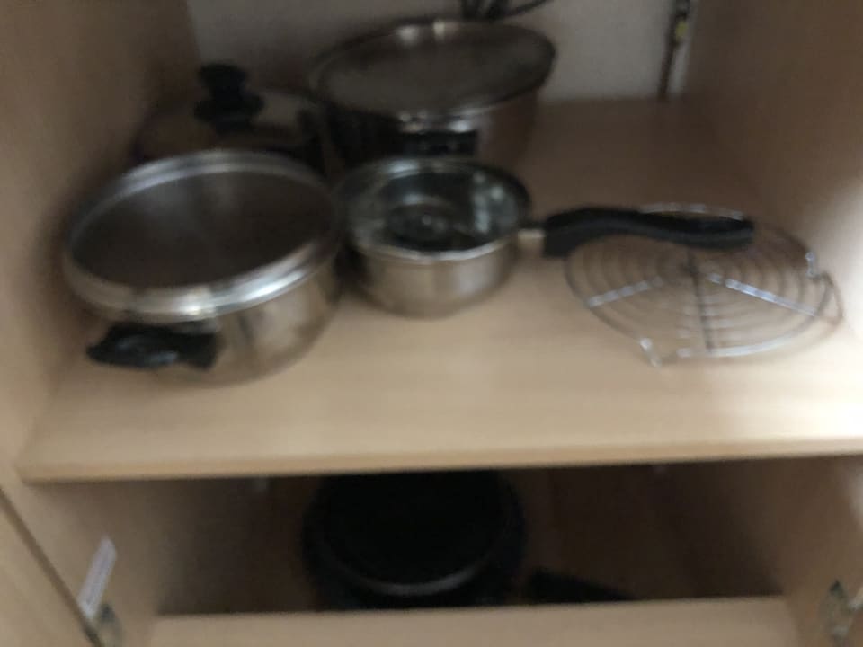 Zimmer Oostappen Vakantiepark de Berckt