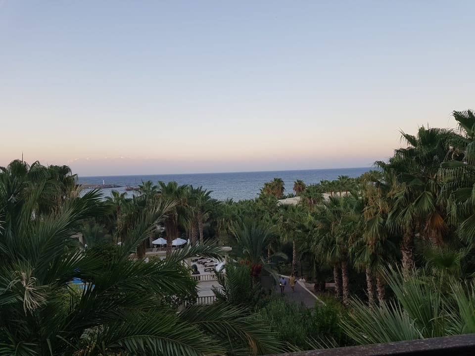 Restaurant Oscar Resort Hotel