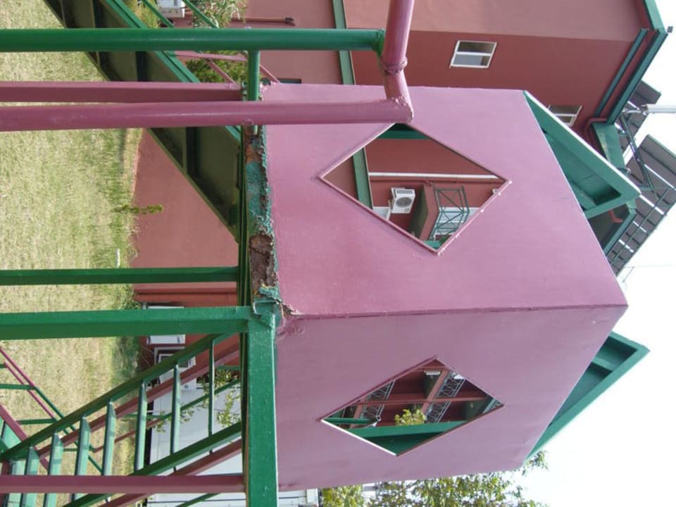 Sun Flipper Hotel Club Life Kizilot