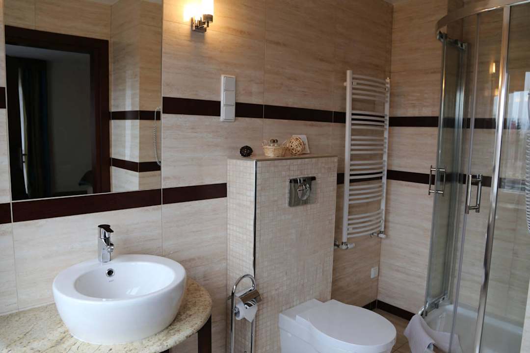 Hotel Atena*** Hotel Atena