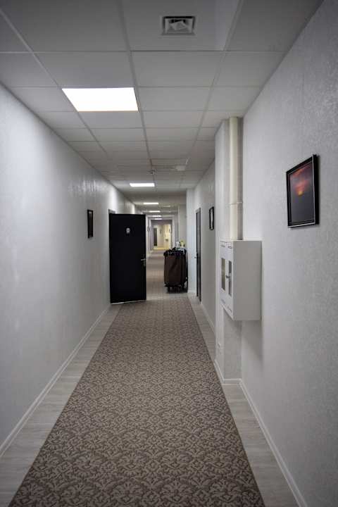 Sonstiges De La Vita