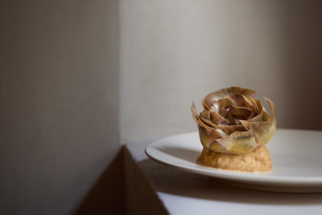 Gastro fink Restaurant & Suites