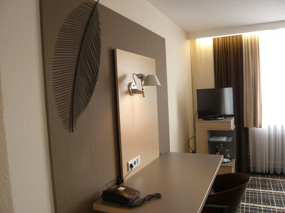 Zimmer - Hotel Scholz Hotel Scholz