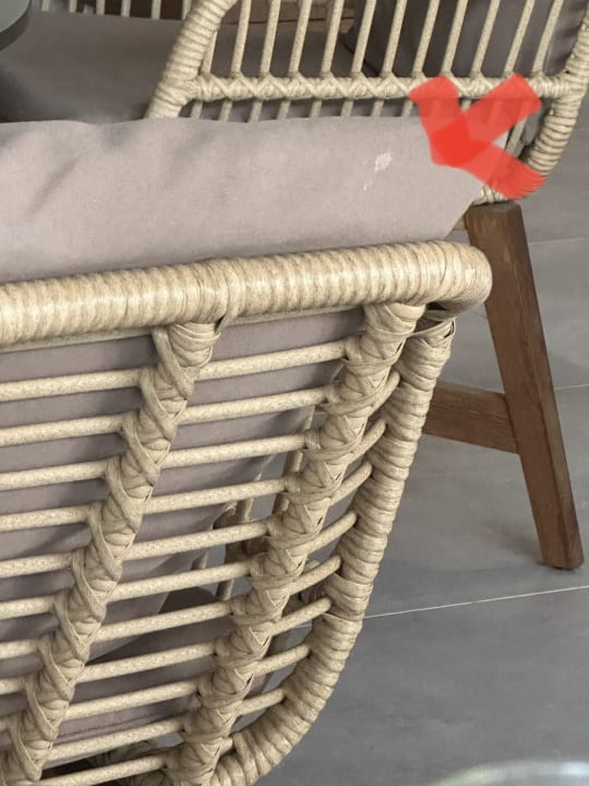 Gastro Balmy Beach Resort Kemer