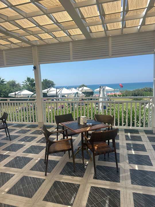 Gastro Alba Queen Hotel