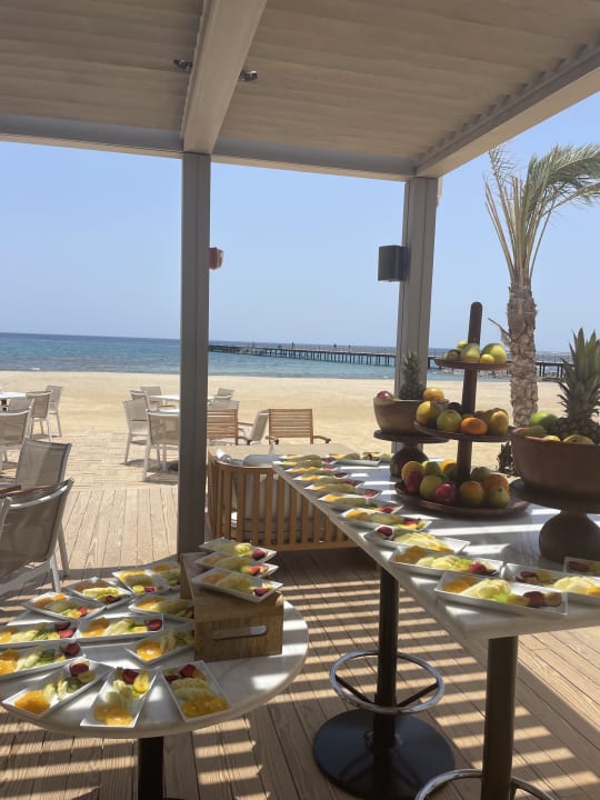 Gastro JAZ Elite Amara