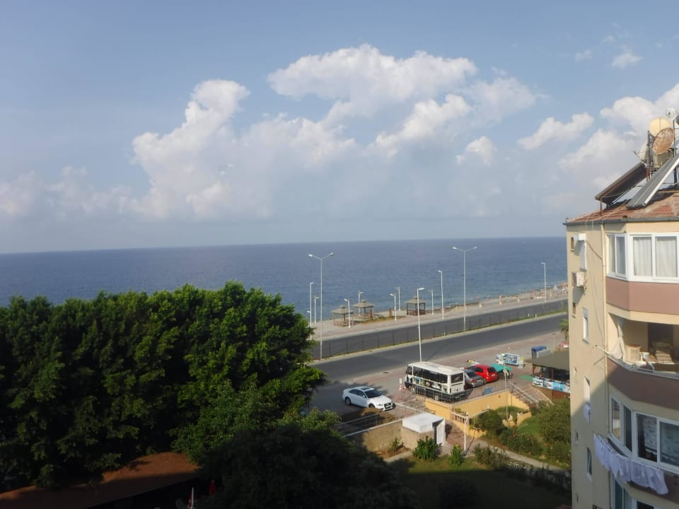 Hotel Doris Aytur Doris Aytur Hotel
