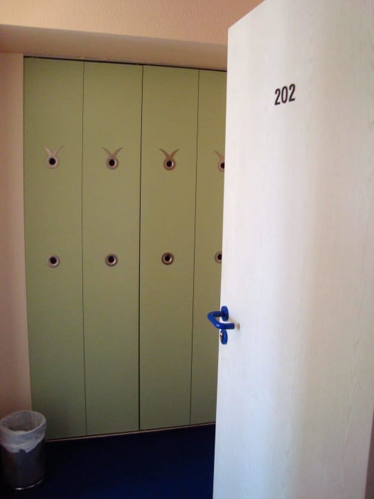 Unser Spind Erzgebirgshotel Freiberger Höhe