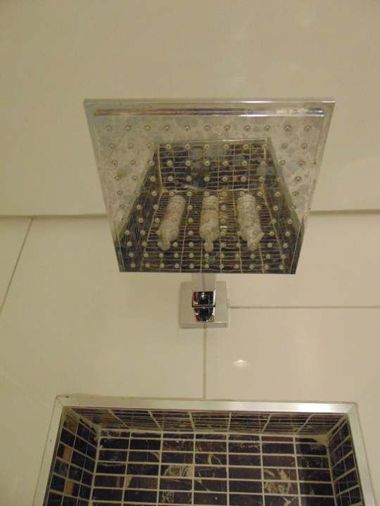 Zimmer Lagos Marriott Hotel Ikeja